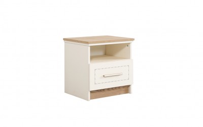 Trend Genç Odası Trend Genç Odası