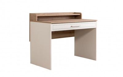 Trend Çalışma Masası