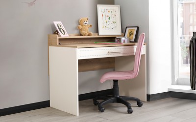 Trend Çalışma Masası