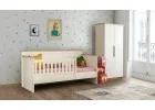 Trend Montessori Genç Odası Trend Montessori Genç Odası