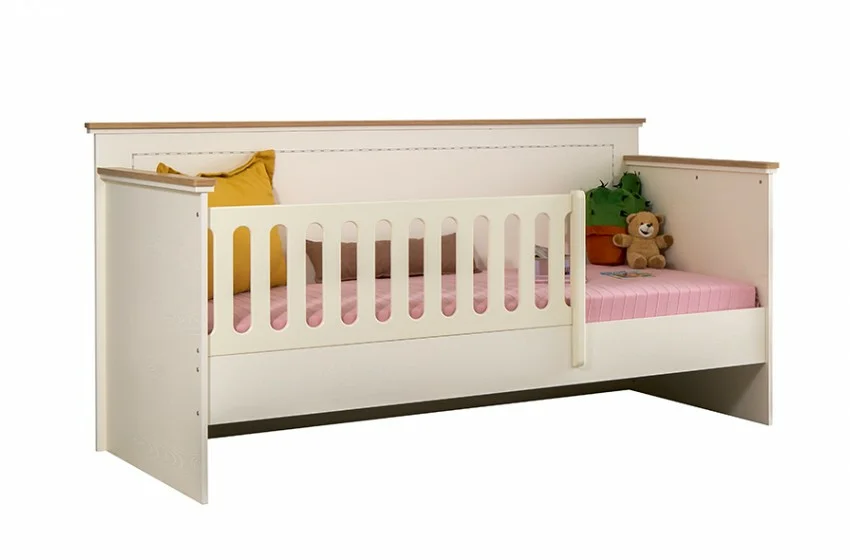 Trend Montessori Genç Odası Trend Montessori Genç Odası