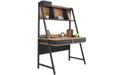 Uzay Çalışma Masası