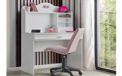 Duru Genç Odası Duru Genç Odası