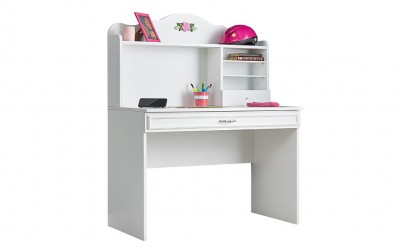 Duru Çalışma Masası