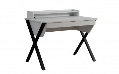 Leon Genç Odası 3 Kapılı Leon Genç Odası 3 Kapılı