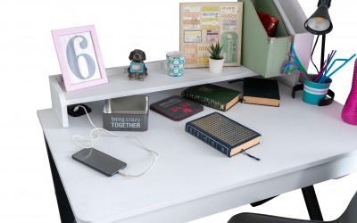 Leon Çalışma Masası