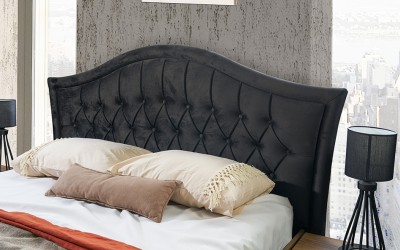 Rönesans Bazalı Yatak Odası Rönesans Bazalı Yatak Odası