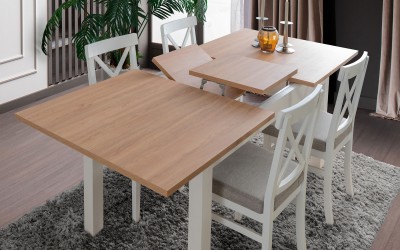 Alaçatı Yemek Odası Alaçatı Yemek Odası