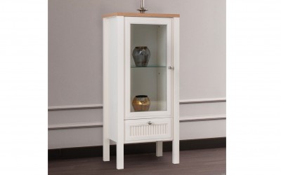 Alaçatı Tv Ünitesi