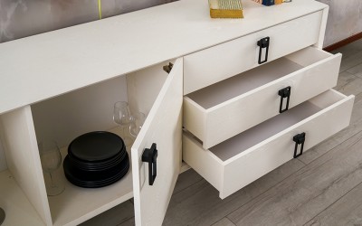 Puzzle Yemek Odası Puzzle Yemek Odası