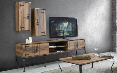 Rönesans Yemek Odası