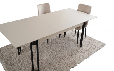 Klas Yemek Odası Klas Yemek Odası