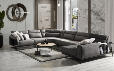 Casa Köşe Takımı