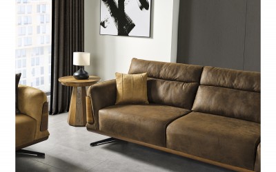 Casa Kanepe-Dörtlü