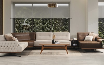 Duru Köşe Takımı