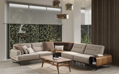 Duru Köşe Takımı