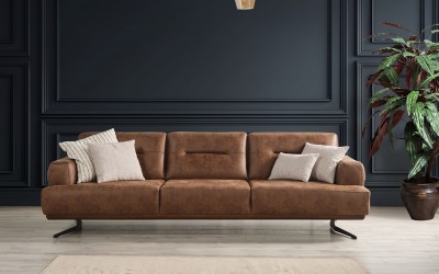 Duru Kanepe-Dörtlü