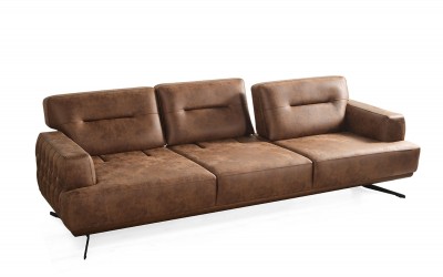 Duru Kanepe-Dörtlü