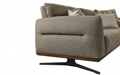 Diva Koltuk Takımı