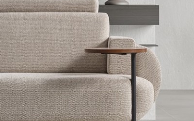 Hola Koltuk Takımı