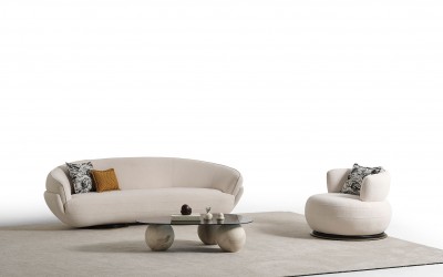 Levante Koltuk Takımı