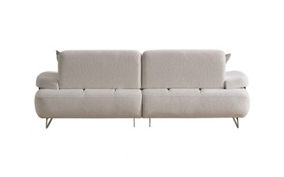 Paolo Air Kanepe-Üçlü