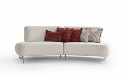 Paolo Koltuk Takımı