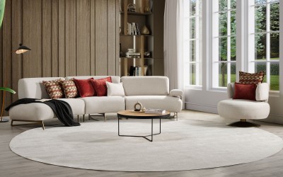 Paolo Koltuk Takımı