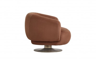 Astor Koltuk Takımı Astor Koltuk Takımı