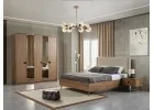 Tosko Yatak Odası Tosko Yatak Odası