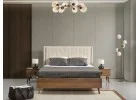 Tosko Yatak Odası Tosko Yatak Odası