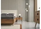 Tosko Yatak Odası Tosko Yatak Odası