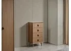 Tosko Yatak Odası Tosko Yatak Odası