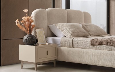 Anka Karyola ve Başlık