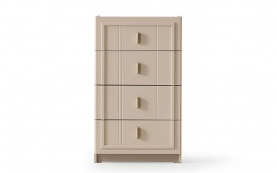 Anka Çamaşırlık