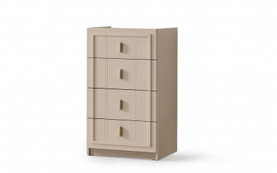 Anka Çamaşırlık