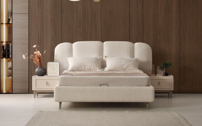 Anka Karyola ve Başlık