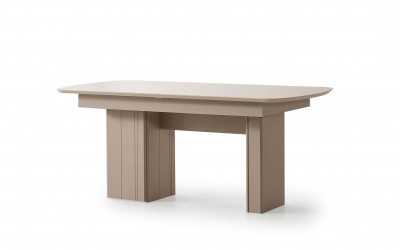 Anka Yemek Masası Takımı