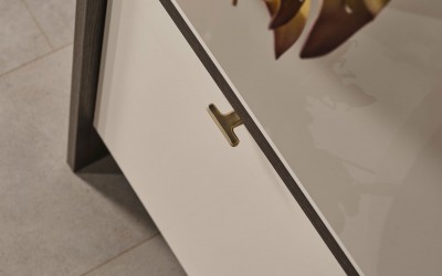 Capella Yemek Odası Capella Yemek Odası