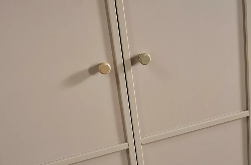 Haziran Kumsal Yatak Odası Haziran Kumsal Yatak Odası