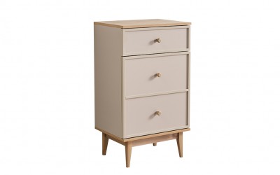 Haziran Kumsal Çamaşırlık