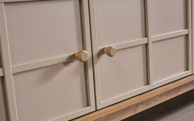 Haziran Kumsal Konsol