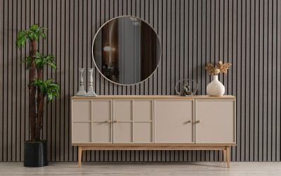 Haziran Kumsal Konsol