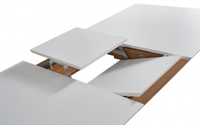 Okyanus Yemek Odası Okyanus Yemek Odası