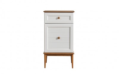 Okyanus Yatak Odası Okyanus Yatak Odası