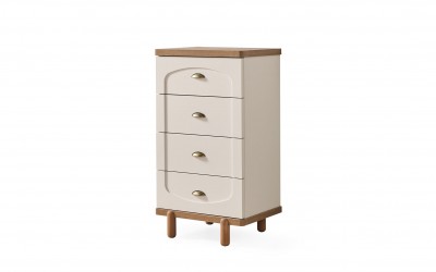 Rigel Çamaşırlık