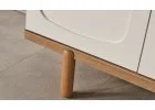 Rigel Yemek Odası Rigel Yemek Odası