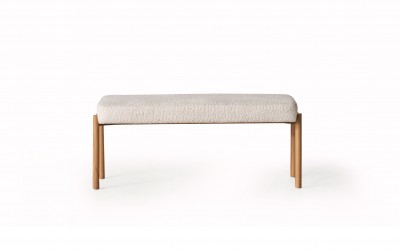 Rigel Yemek Masası Takımı