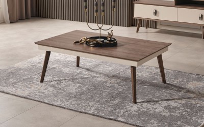 Yeni Tosko Yemek Odası Yeni Tosko Yemek Odası