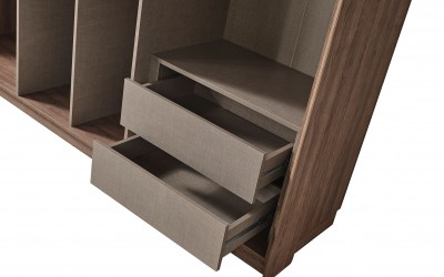 Yeni Tosko Yatak Odası Yeni Tosko Yatak Odası